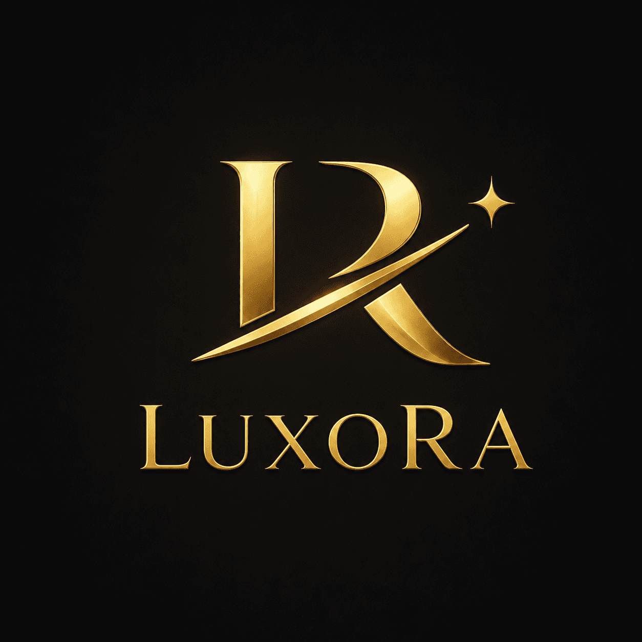 LuxoRA Park